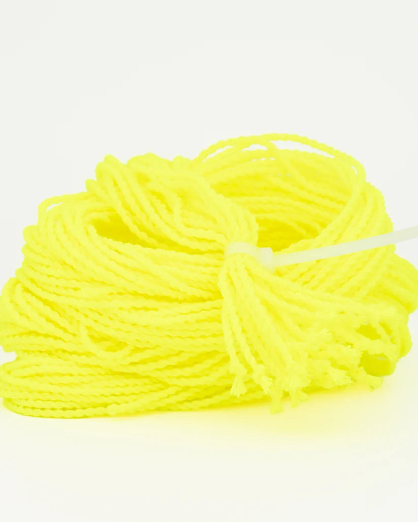 Toru String 20