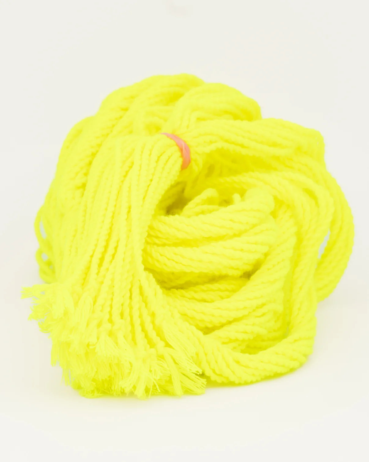 YYR String 50