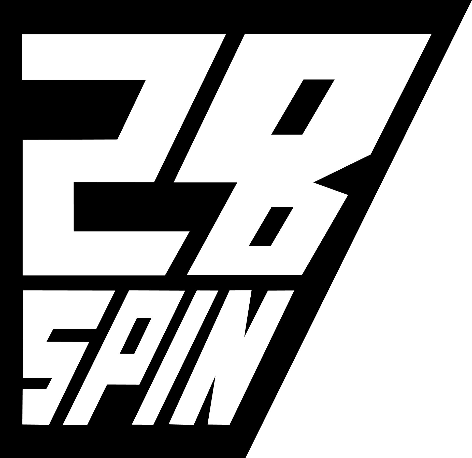 28Spin