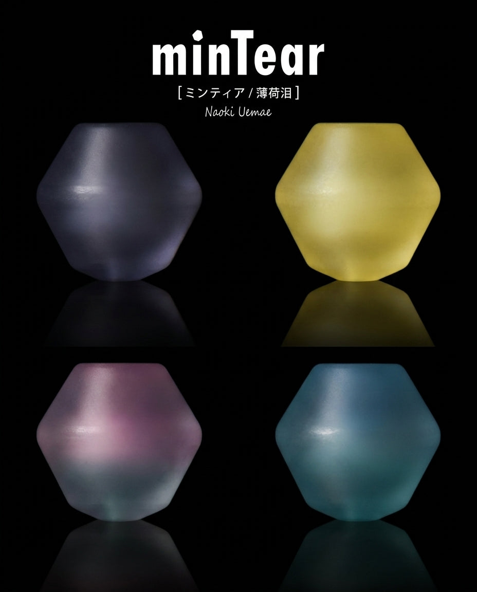 minTear