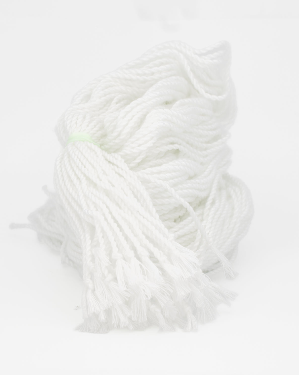 YYR String 50