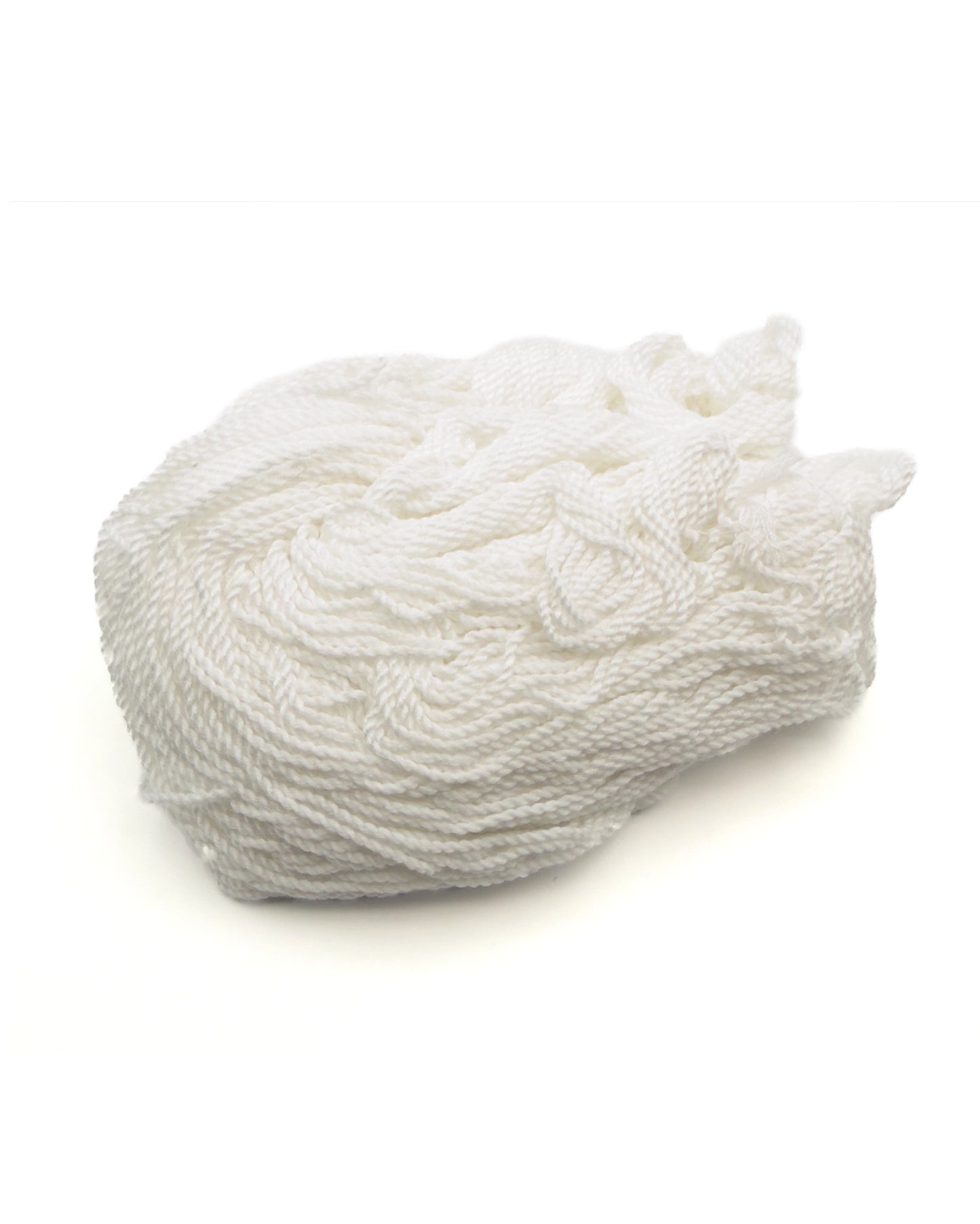 Pro String (23P1N)