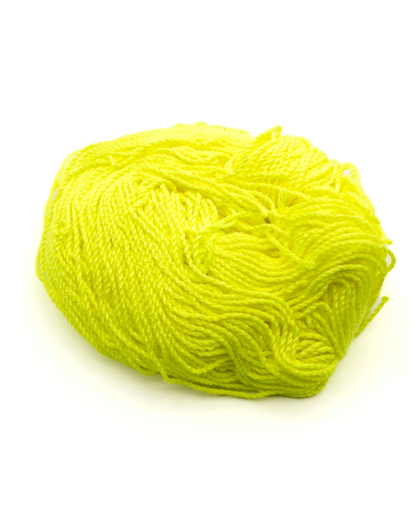 Pro String (23P1N)