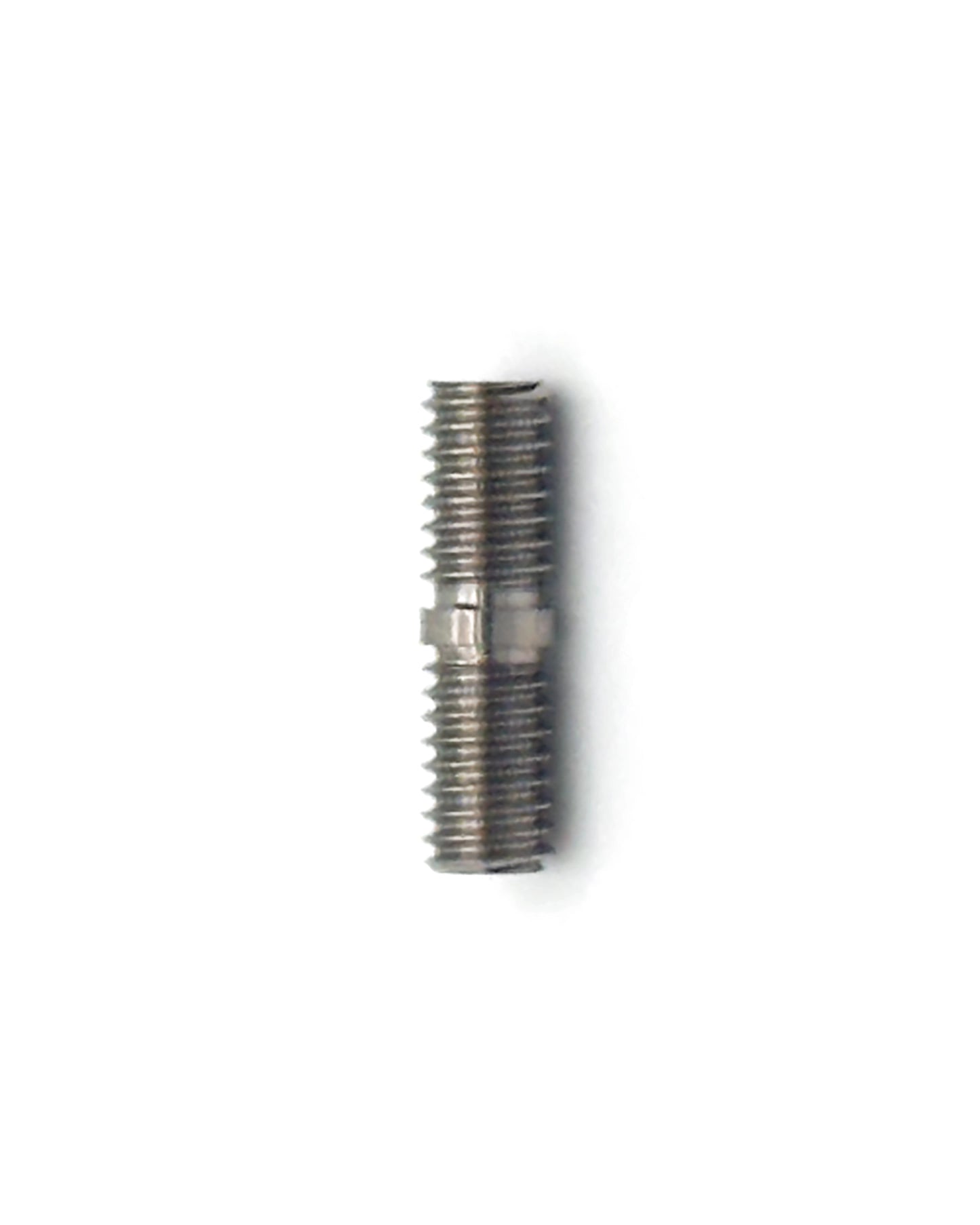 TP Ti CENTER LOCK AXLE