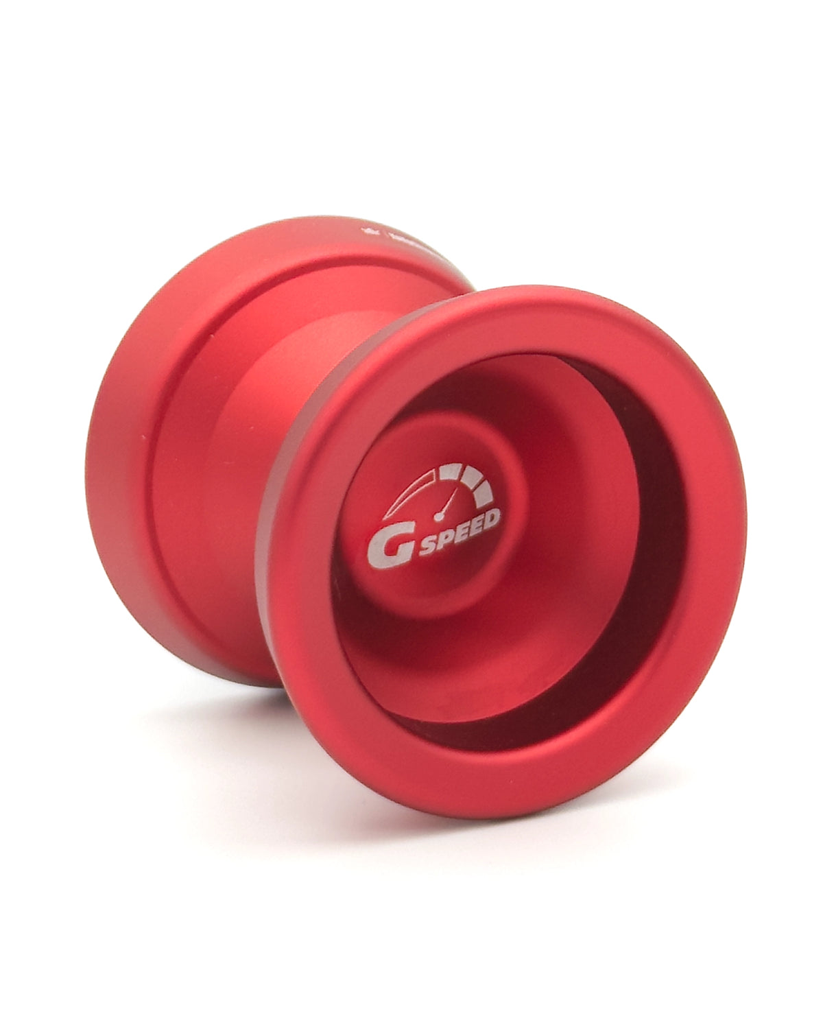 G SPEED