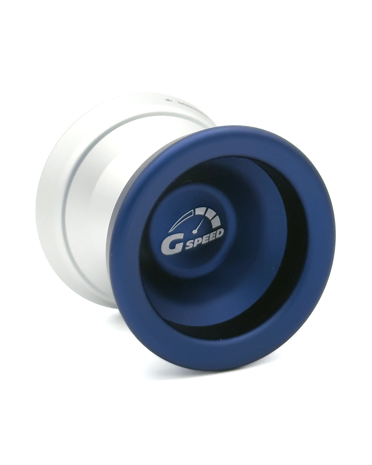 G SPEED