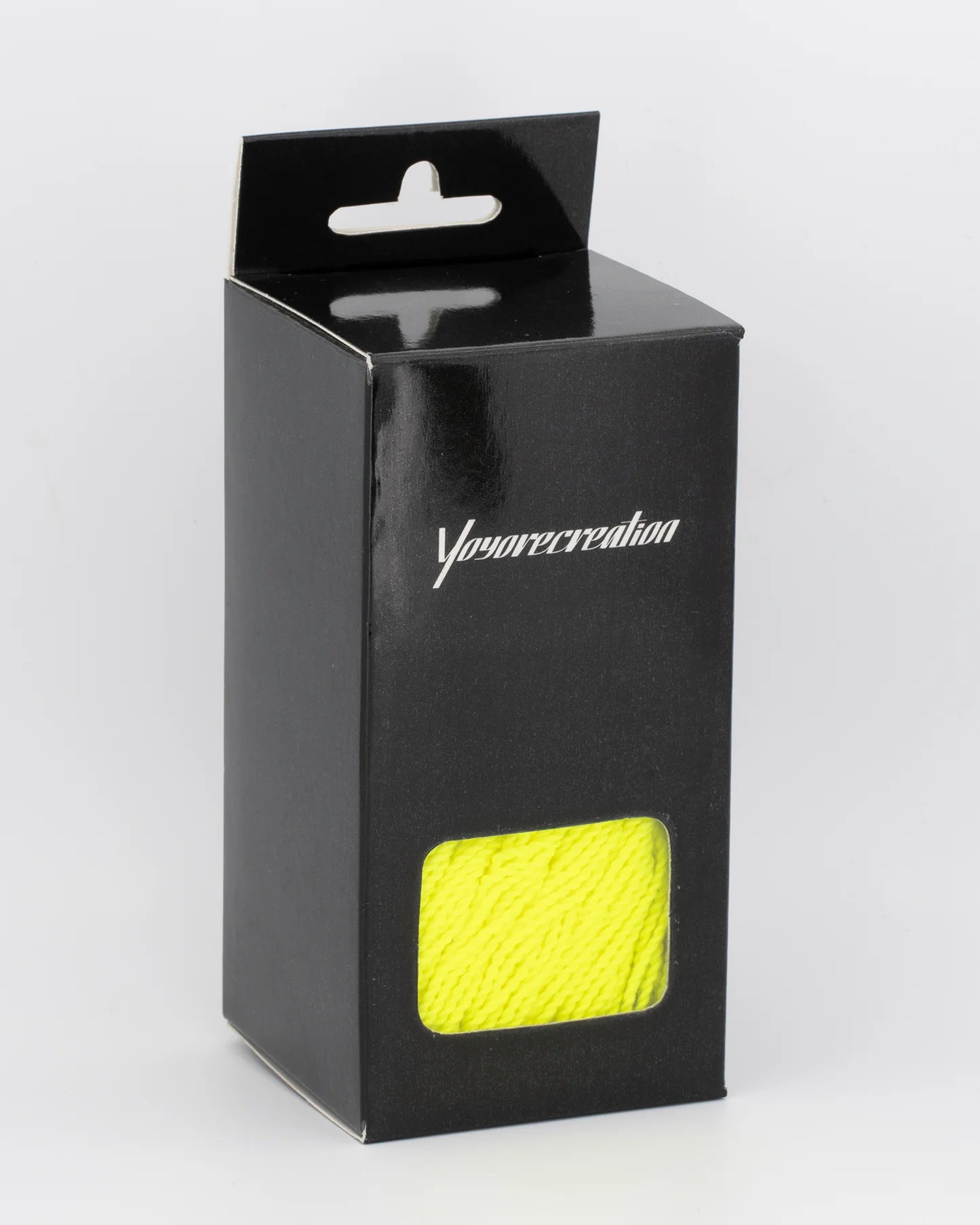YYR String 100-pack